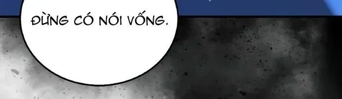 Ma Vương Thăng Cấp Bằng Võ Công Chapter 103 - Trang 2