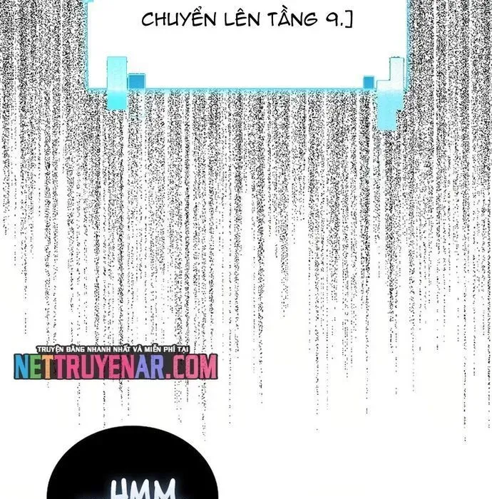 Ma Vương Thăng Cấp Bằng Võ Công Chapter 103 - Trang 2