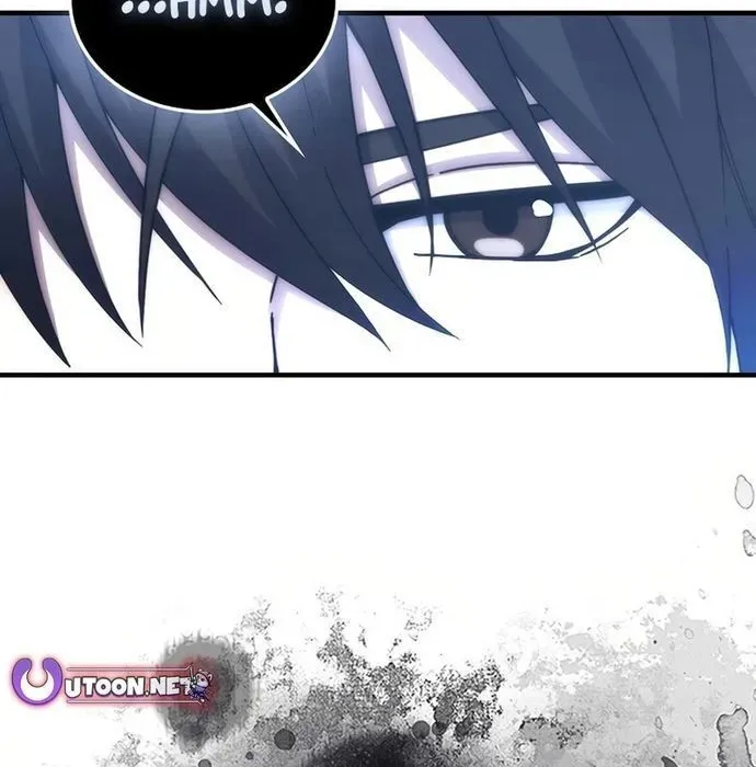 Ma Vương Thăng Cấp Bằng Võ Công Chapter 103 - Trang 2