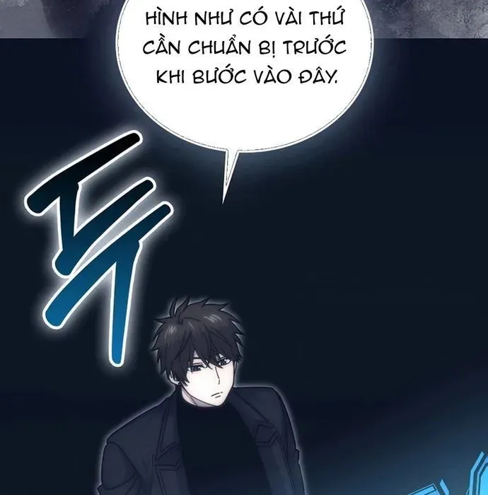 Ma Vương Thăng Cấp Bằng Võ Công Chapter 103 - Trang 2