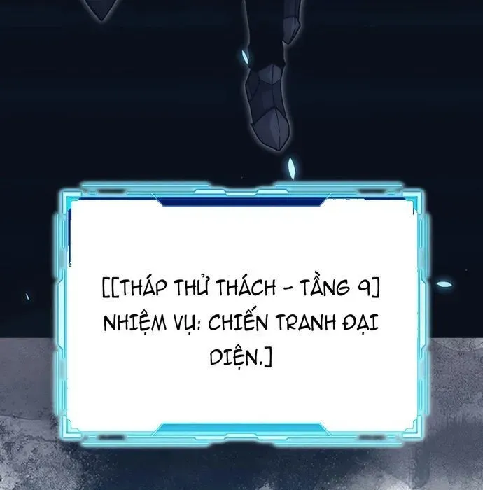 Ma Vương Thăng Cấp Bằng Võ Công Chapter 103 - Trang 2