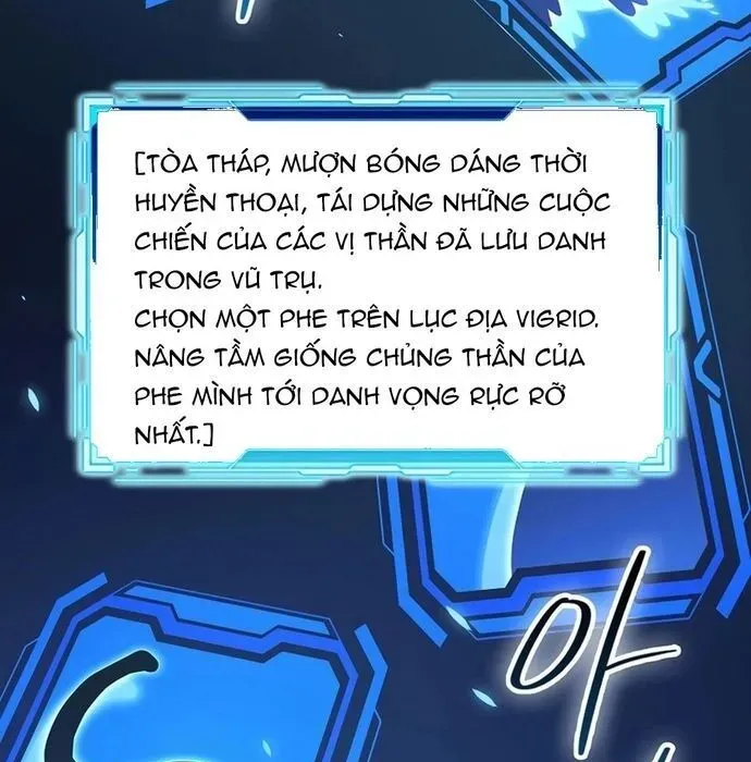 Ma Vương Thăng Cấp Bằng Võ Công Chapter 103 - Trang 2