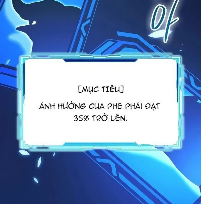 Ma Vương Thăng Cấp Bằng Võ Công Chapter 103 - Trang 2
