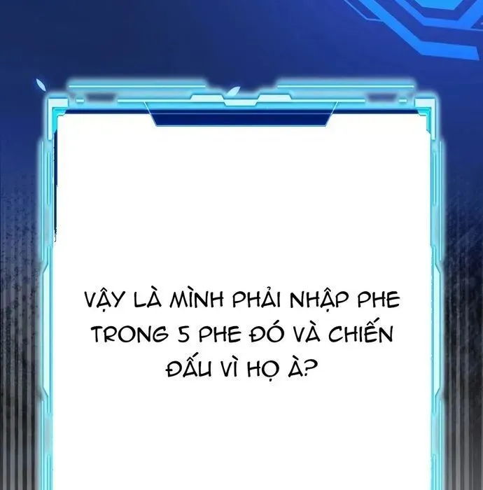 Ma Vương Thăng Cấp Bằng Võ Công Chapter 103 - Trang 2