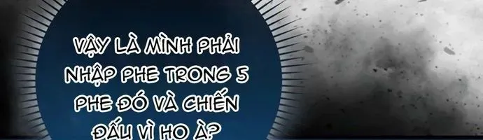 Ma Vương Thăng Cấp Bằng Võ Công Chapter 103 - Trang 2