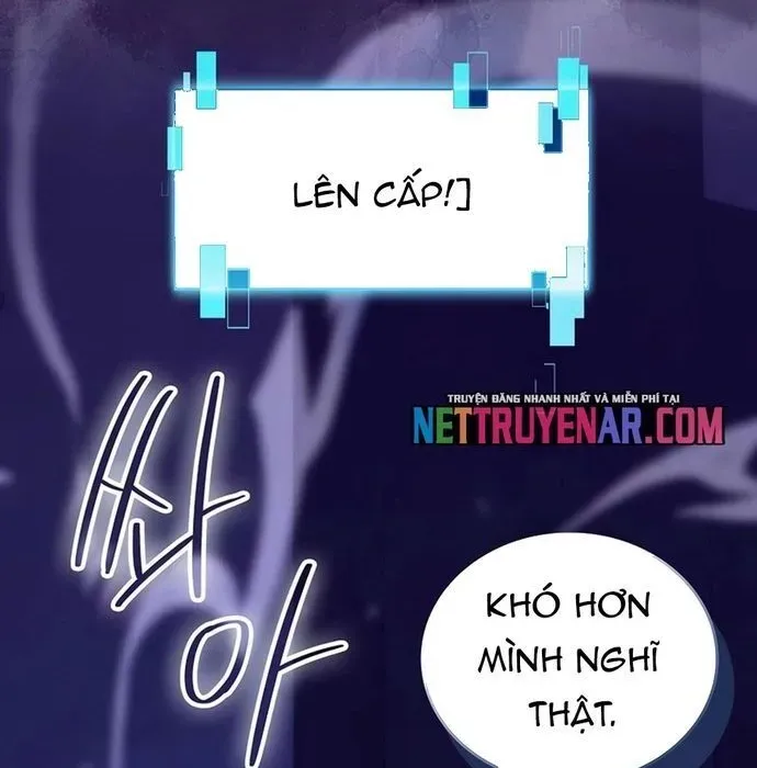 Ma Vương Thăng Cấp Bằng Võ Công Chapter 103 - Trang 2