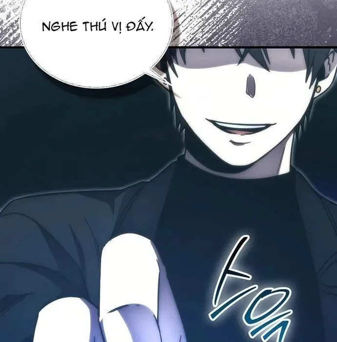 Ma Vương Thăng Cấp Bằng Võ Công Chapter 103 - Trang 2