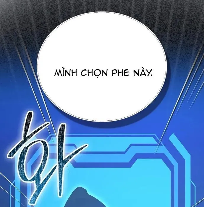 Ma Vương Thăng Cấp Bằng Võ Công Chapter 103 - Trang 2