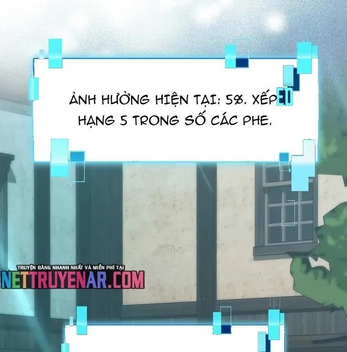Ma Vương Thăng Cấp Bằng Võ Công Chapter 103 - Trang 2