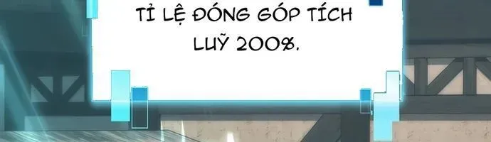 Ma Vương Thăng Cấp Bằng Võ Công Chapter 103 - Trang 2