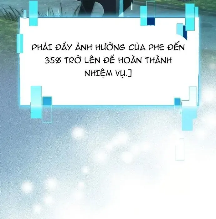 Ma Vương Thăng Cấp Bằng Võ Công Chapter 103 - Trang 2