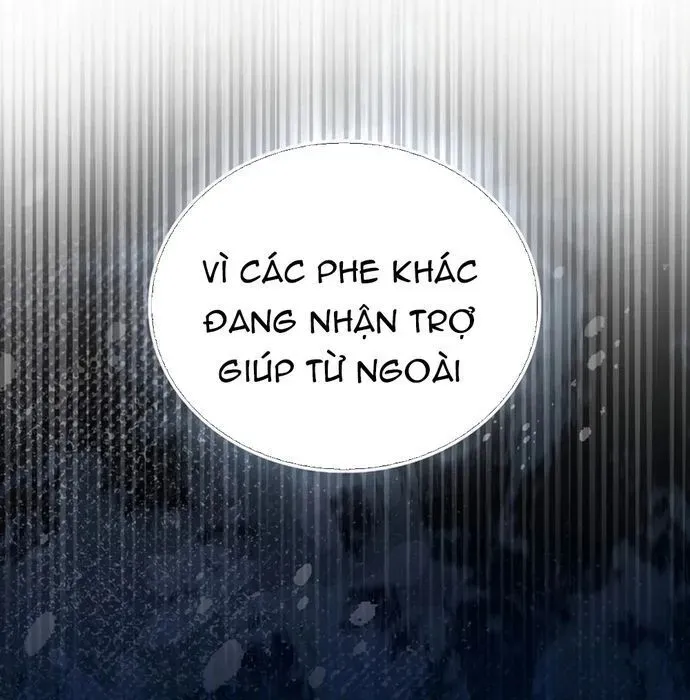 Ma Vương Thăng Cấp Bằng Võ Công Chapter 104 - Trang 2