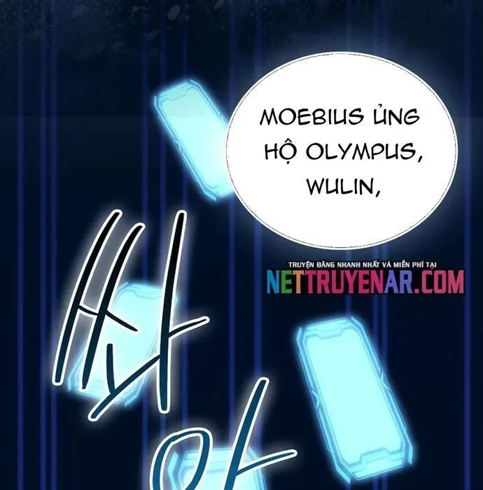 Ma Vương Thăng Cấp Bằng Võ Công Chapter 104 - Trang 2