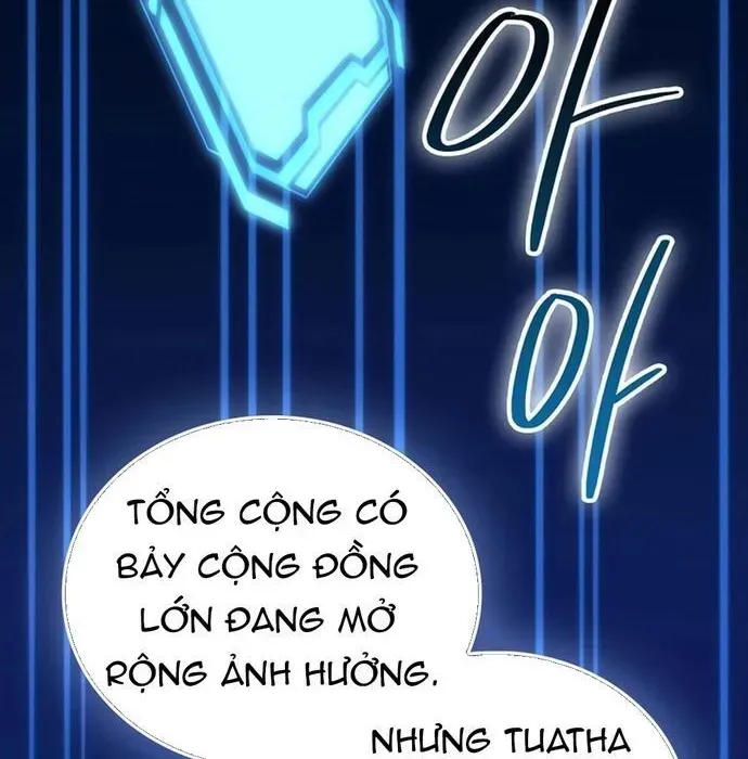 Ma Vương Thăng Cấp Bằng Võ Công Chapter 104 - Trang 2