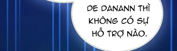 Ma Vương Thăng Cấp Bằng Võ Công Chapter 104 - Trang 2