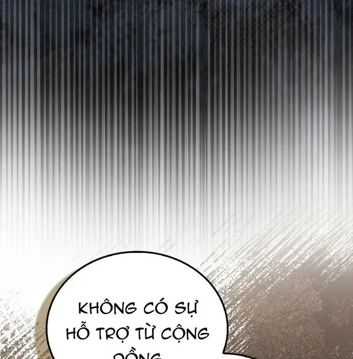 Ma Vương Thăng Cấp Bằng Võ Công Chapter 104 - Trang 2
