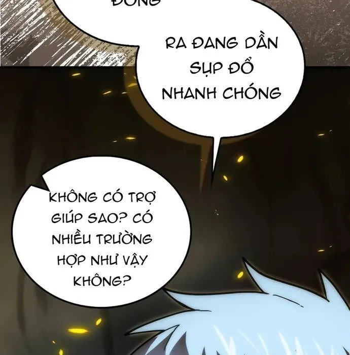 Ma Vương Thăng Cấp Bằng Võ Công Chapter 104 - Trang 2