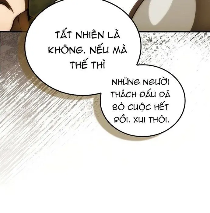 Ma Vương Thăng Cấp Bằng Võ Công Chapter 104 - Trang 2