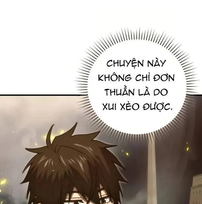 Ma Vương Thăng Cấp Bằng Võ Công Chapter 104 - Trang 2