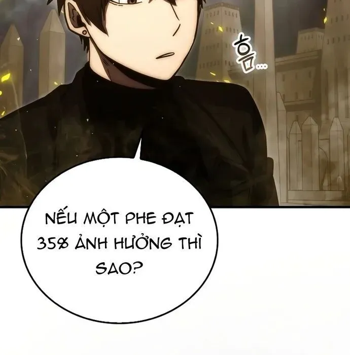 Ma Vương Thăng Cấp Bằng Võ Công Chapter 104 - Trang 2