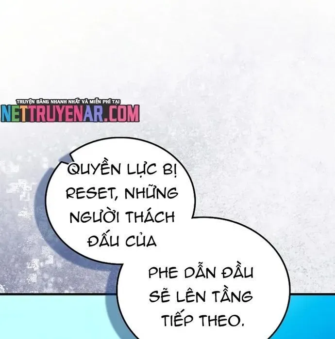 Ma Vương Thăng Cấp Bằng Võ Công Chapter 104 - Trang 2