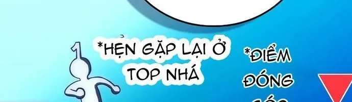 Ma Vương Thăng Cấp Bằng Võ Công Chapter 104 - Trang 2