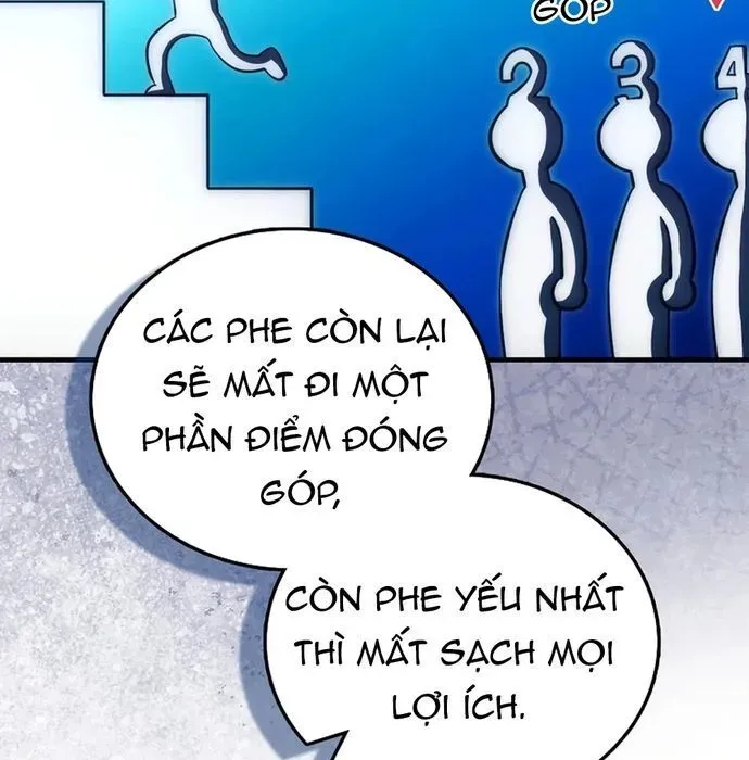 Ma Vương Thăng Cấp Bằng Võ Công Chapter 104 - Trang 2