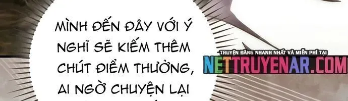 Ma Vương Thăng Cấp Bằng Võ Công Chapter 104 - Trang 2