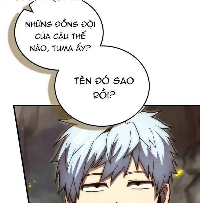 Ma Vương Thăng Cấp Bằng Võ Công Chapter 104 - Trang 2