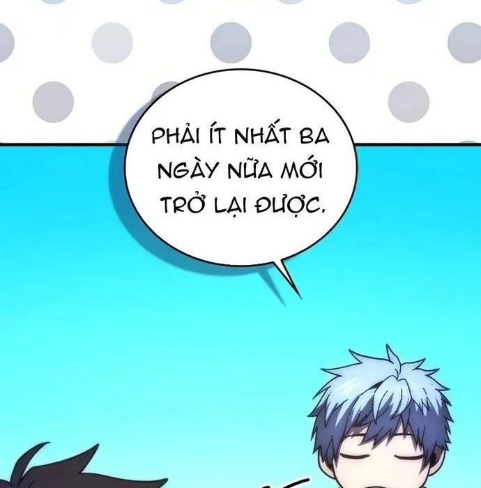 Ma Vương Thăng Cấp Bằng Võ Công Chapter 104 - Trang 2