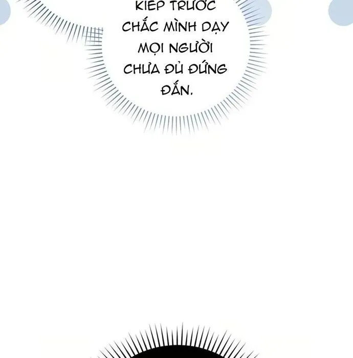 Ma Vương Thăng Cấp Bằng Võ Công Chapter 104 - Trang 2