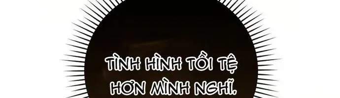 Ma Vương Thăng Cấp Bằng Võ Công Chapter 104 - Trang 2