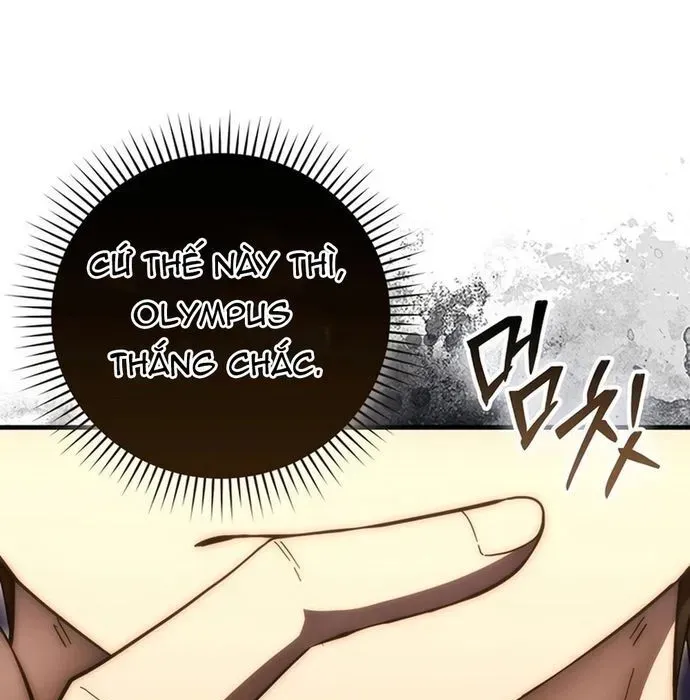 Ma Vương Thăng Cấp Bằng Võ Công Chapter 104 - Trang 2