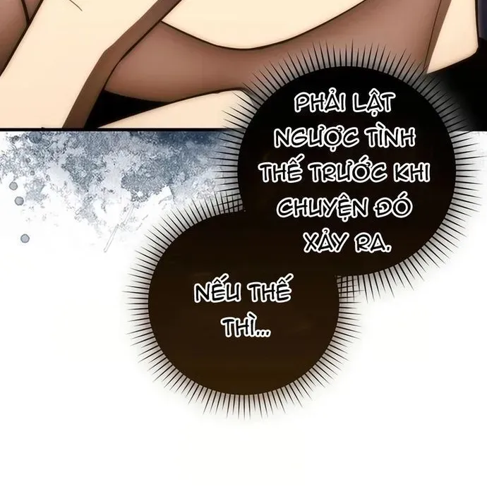 Ma Vương Thăng Cấp Bằng Võ Công Chapter 104 - Trang 2