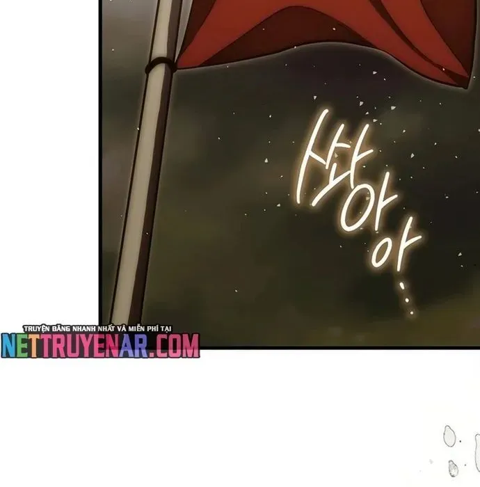 Ma Vương Thăng Cấp Bằng Võ Công Chapter 104 - Trang 2