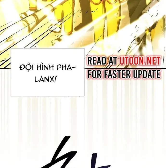 Ma Vương Thăng Cấp Bằng Võ Công Chapter 104 - Trang 2