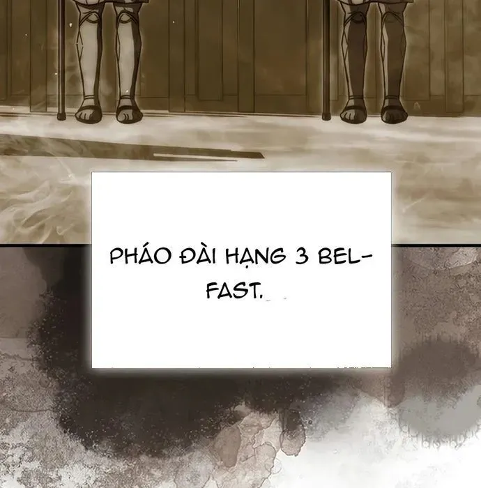 Ma Vương Thăng Cấp Bằng Võ Công Chapter 104 - Trang 2