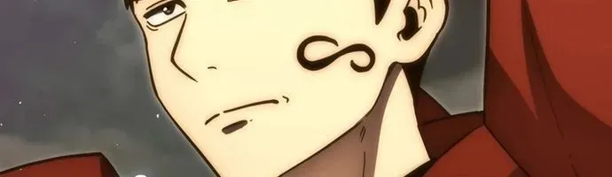 Ma Vương Thăng Cấp Bằng Võ Công Chapter 104 - Trang 2