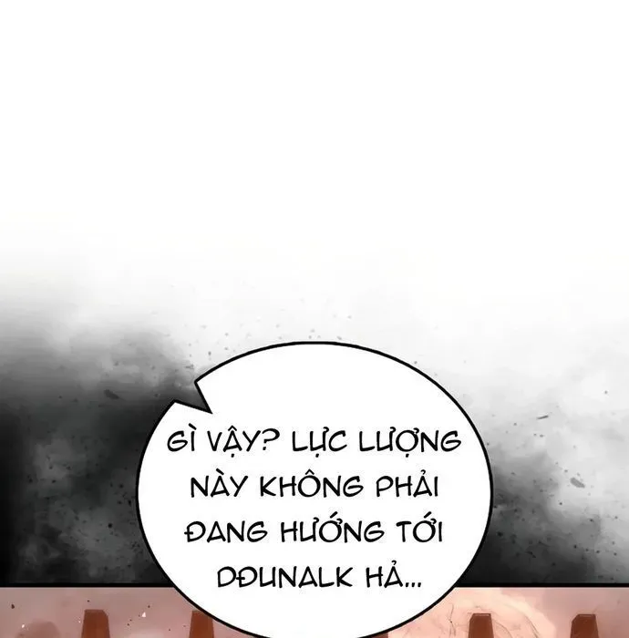 Ma Vương Thăng Cấp Bằng Võ Công Chapter 104 - Trang 2