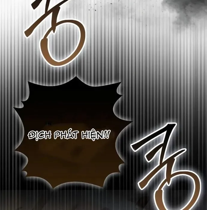 Ma Vương Thăng Cấp Bằng Võ Công Chapter 104 - Trang 2