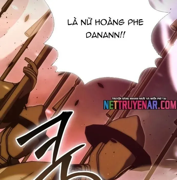 Ma Vương Thăng Cấp Bằng Võ Công Chapter 104 - Trang 2