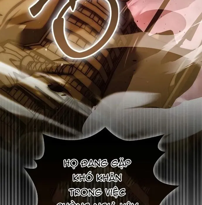 Ma Vương Thăng Cấp Bằng Võ Công Chapter 104 - Trang 2