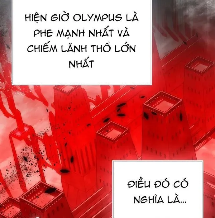 Ma Vương Thăng Cấp Bằng Võ Công Chapter 104 - Trang 2