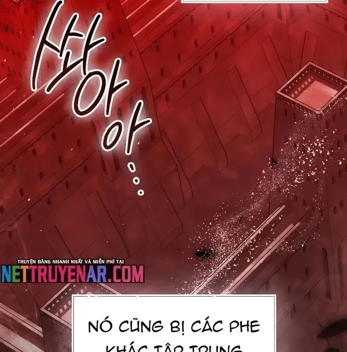 Ma Vương Thăng Cấp Bằng Võ Công Chapter 104 - Trang 2