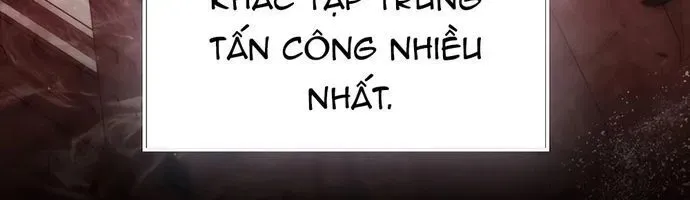 Ma Vương Thăng Cấp Bằng Võ Công Chapter 104 - Trang 2