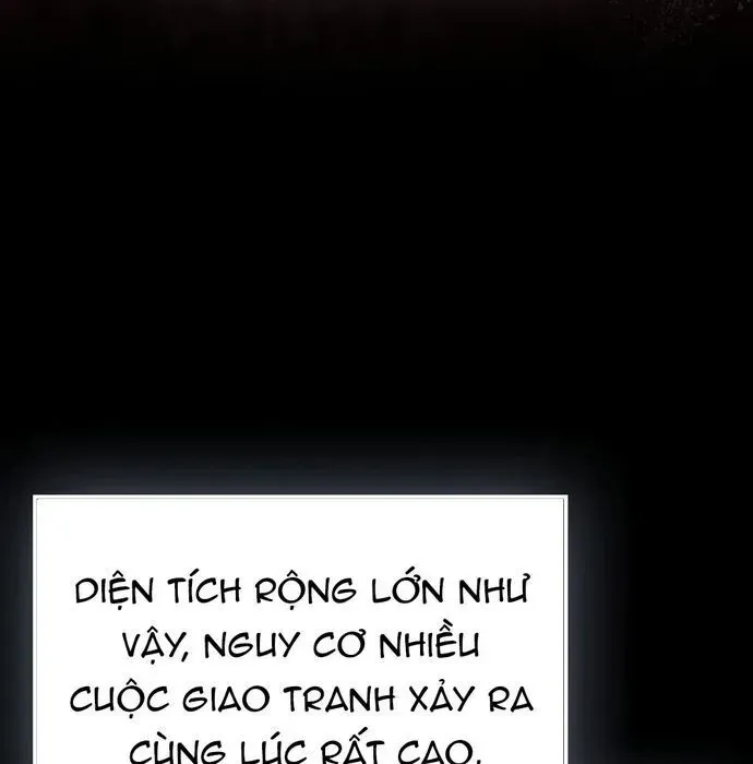Ma Vương Thăng Cấp Bằng Võ Công Chapter 104 - Trang 2