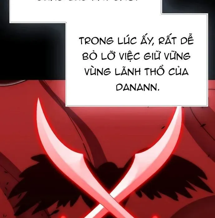 Ma Vương Thăng Cấp Bằng Võ Công Chapter 104 - Trang 2