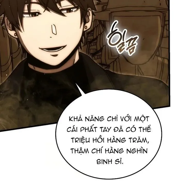 Ma Vương Thăng Cấp Bằng Võ Công Chapter 104 - Trang 2