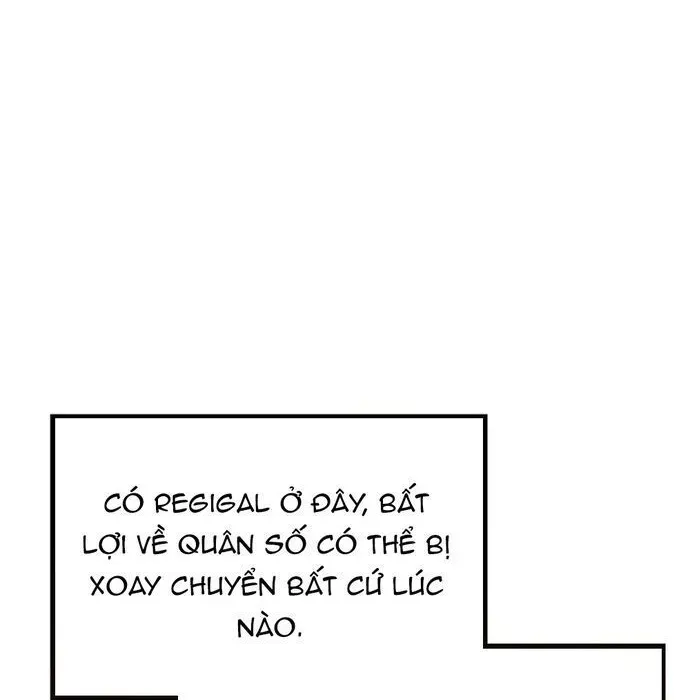 Ma Vương Thăng Cấp Bằng Võ Công Chapter 104 - Trang 2