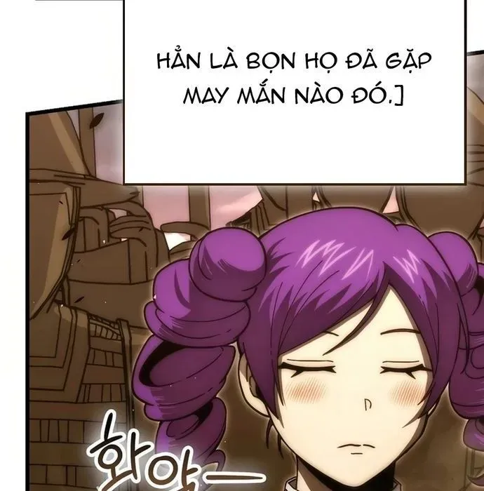 Ma Vương Thăng Cấp Bằng Võ Công Chapter 104 - Trang 2